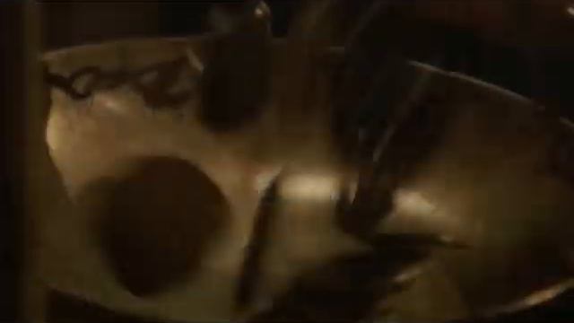 Люба Агнешко.Самая любимая работа. смотреть онлайн