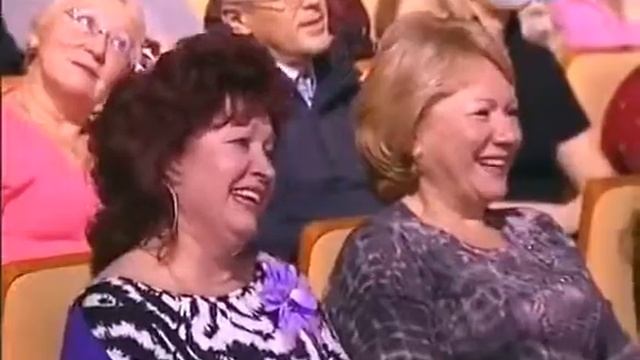 Наталья Коростелёва Мужики вы тупые смотреть онлайн