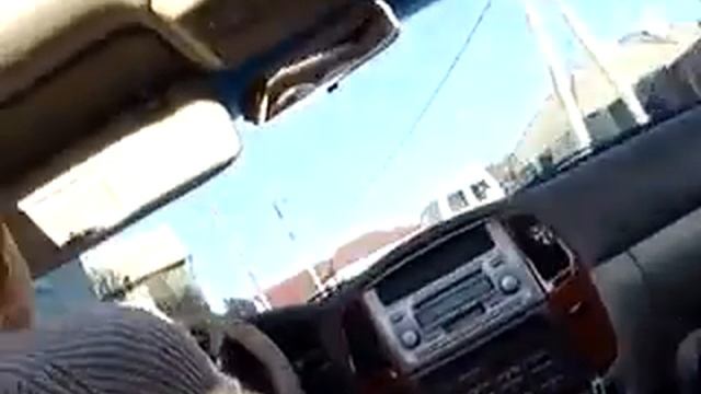 Встреча любимого братухи андрюхи смотреть онлайн