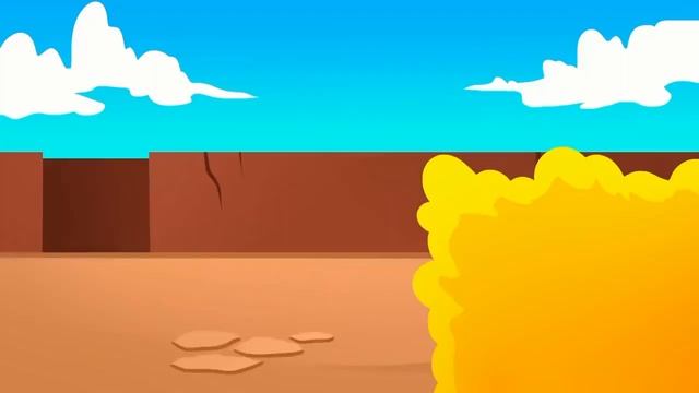 приколы мультики смотреть онлайн