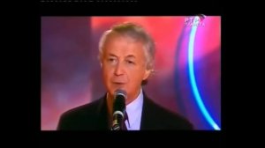 Лион Измайлов  Юмористический концерт Юмор Приколы
