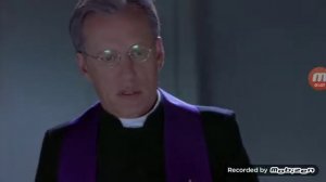 очень страшное кино, 2 смешно (Ну нахер отец ну ты видел видел отец, подумайте о ней!)