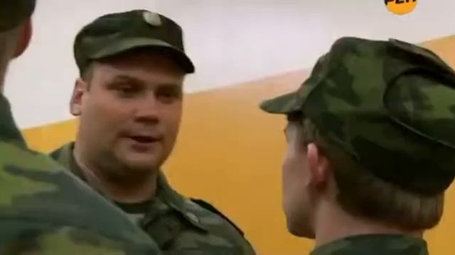 армейские приколы смотреть онлайн