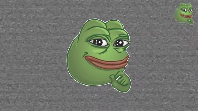 ПРИКОЛЫ Самые смешные "ДЕТИ 2017" смотреть онлайн