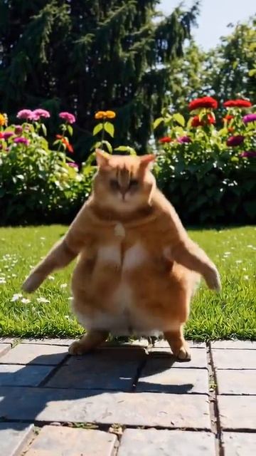 Когда настроение танцевать на всю жизнь смотреть онлайн