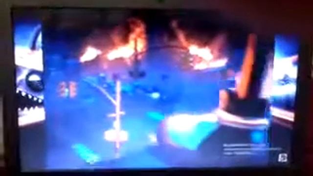 Шедоу смотреть онлайн