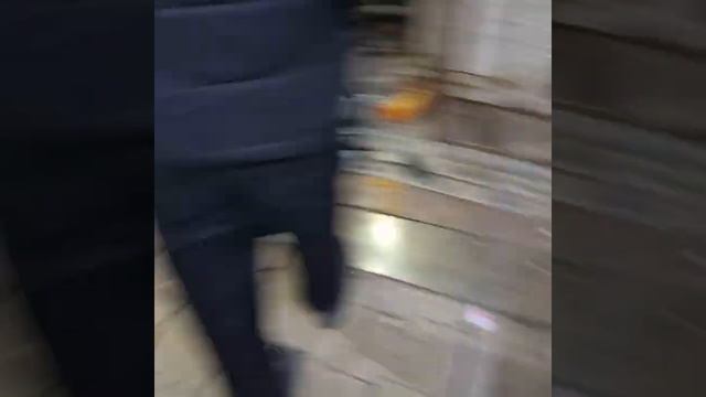 Мотороллер муравей разбило подшипник в редукторе смотреть онлайн