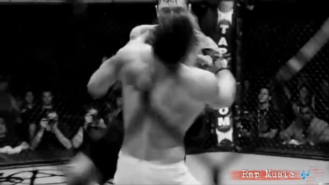 ГАМОРА - Дыхание улиц 🎭🎶