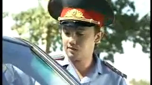 Ми№етчица смотреть онлайн