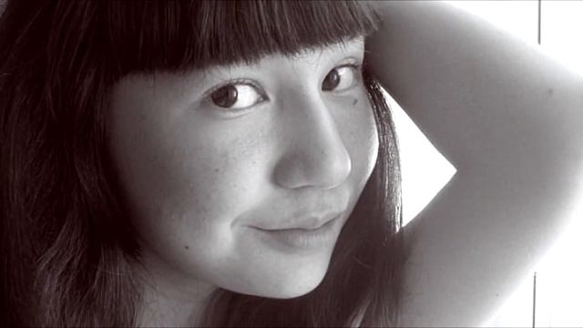 Поздравление Гульнары смотреть онлайн