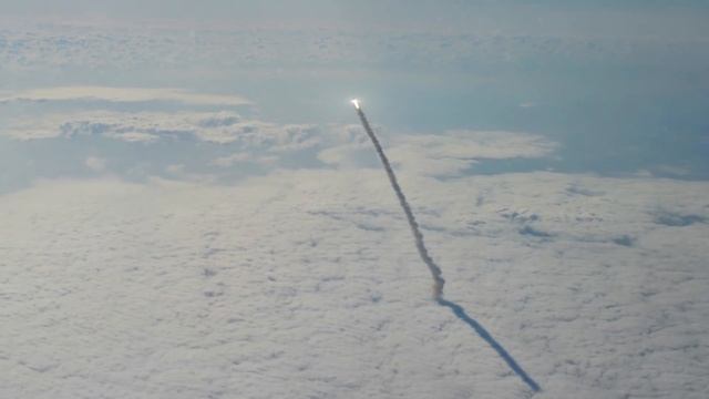 Самое мощное оружие в истории человечества смотреть онлайн