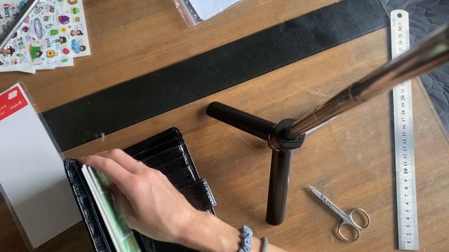 27 июля 2024 г. смотреть онлайн