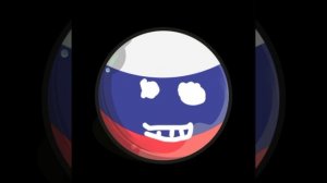 жуткие лица России (шаблон)