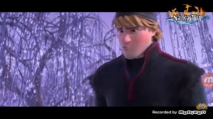 Приколы голодное сердце