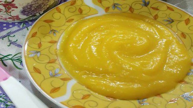 1000 и 1 рецепт