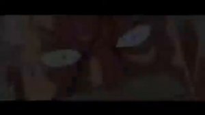 Снова день- Снова ночь... Аниме клип (AMV)