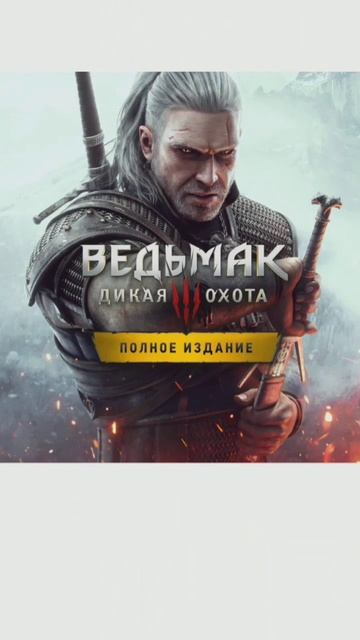 согласны? #нинтендосвитч #нинтендо #марио #зельда #игры