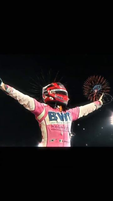 Формула 1 #авто #automobile смотреть онлайн