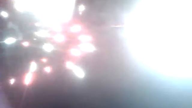 салют в лагере зелёный огонёк смотреть онлайн