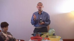 Как вырастить волосы? Секретные Практики Славян. Будилов