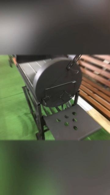 Мангалы SM-40, МК-4, МС-20, МК-5 Ажур по т.8-495-764-44-02 или Https://mos-m