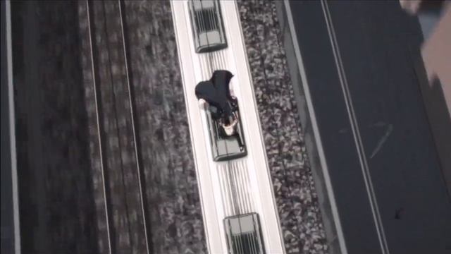 Человек бензопила vs Катана мен эдит смотреть онлайн