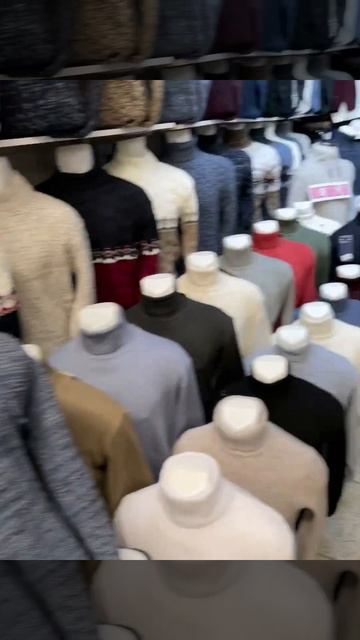 9 ноября 2022 г. смотреть онлайн