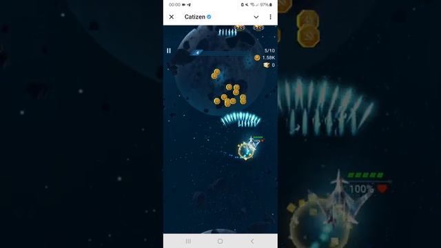 Игра онлайн для заработка реальных денег. смотреть онлайн