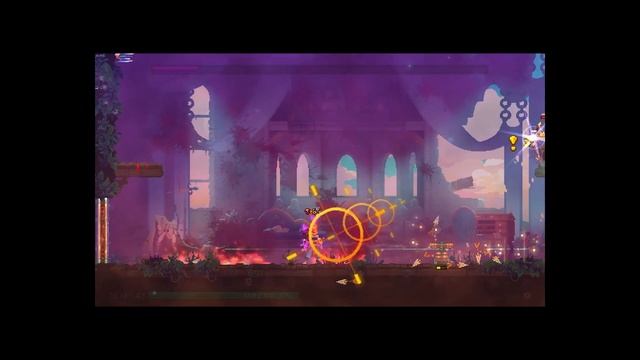 Приключения до 3-ий клетки смотреть онлайн