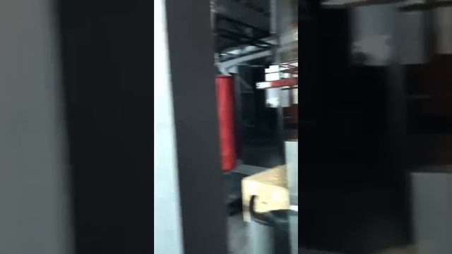 г Москва, Спартаковский пер, д 2 стр 1, продажа, 500 м2, лот 73623 смотреть онлайн