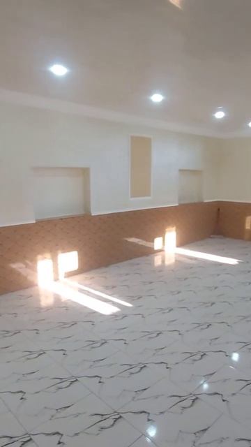 укладка крупноформатного керамогранита размер от 50×50 смотреть онлайн