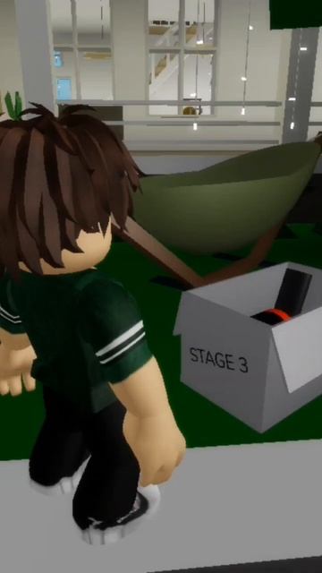 Что такое газовый ключ? ЭТО ИНСТРУМЕНТ