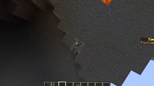 финал! parkour spiral 3 minecraft#2 смотреть онлайн