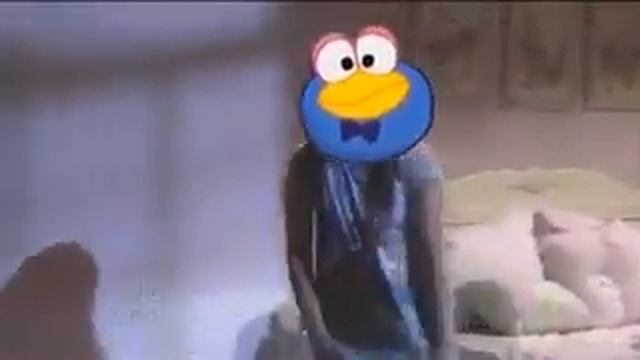 Всё зависит от ВИНТА!!!!!!!!!!!!!!!!!!!!!!!!! смотреть онлайн