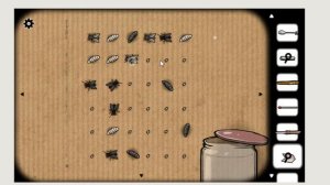 Прохождение Rusty Lake Harvey's box на русском