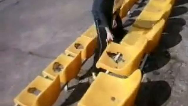 Дурень ржачь смотреть до конца со звуком