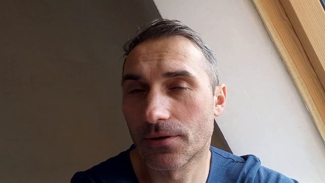 У МЕНЯ ПОДНЯЛСЯ САХАР ● СЛУЧАЙ В ПОЛИКЛИНИКЕ ● #анекдот из жизни смотреть онлайн