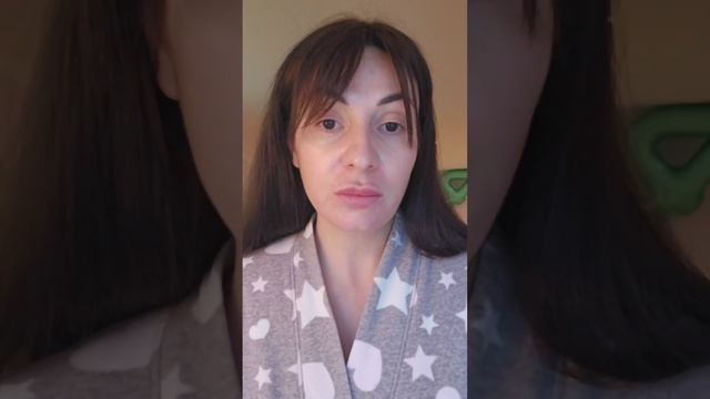 Самозанятость в Германии ниже чем работа #самозанятый смотреть онлайн