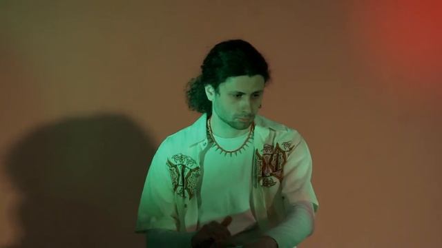 Сечень. 19 декабря 2014 года смотреть онлайн