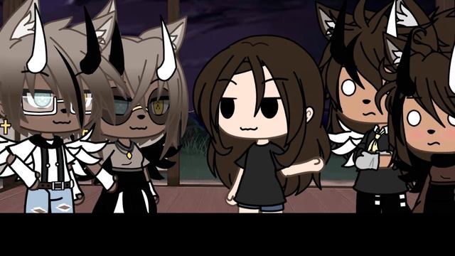 название упало в колодец* смотреть онлайн