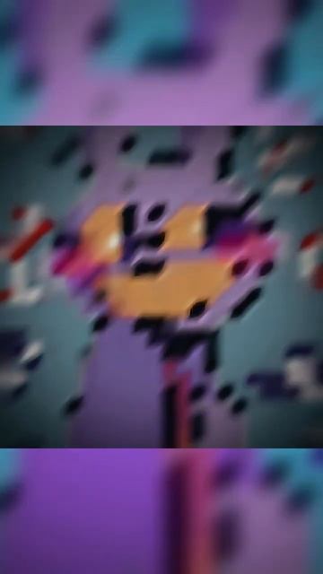 Jax. The amazing digital circus. Джекс. Удивительный цифровой цирк.