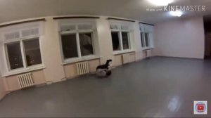 В стекло не попади смотрим приколы #1