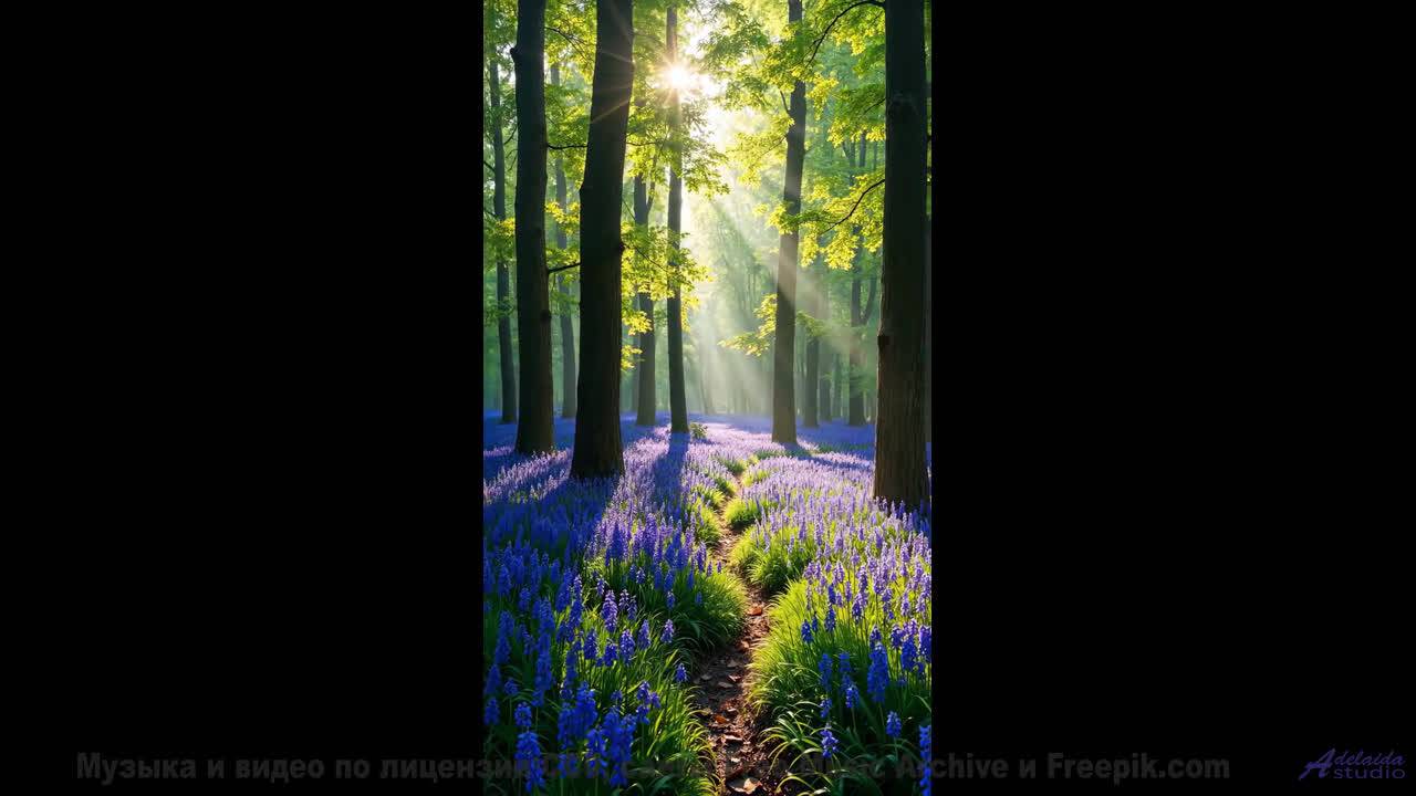 Музыка, от которой мурашки, а виды - как сон - Cornershop -- Podington Bear -- Homage Fromage (Box S