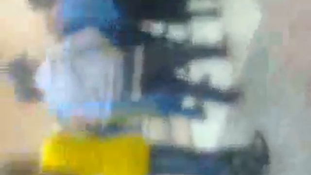дибил пацан в кепке смотреть онлайн