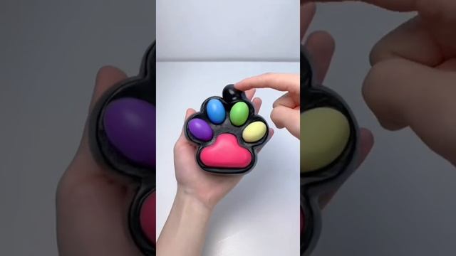 история.даша рокс