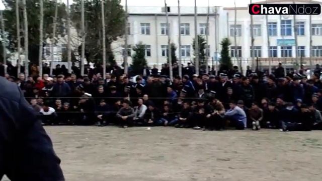 URGUT KURASH 2 BO'LIM смотреть онлайн