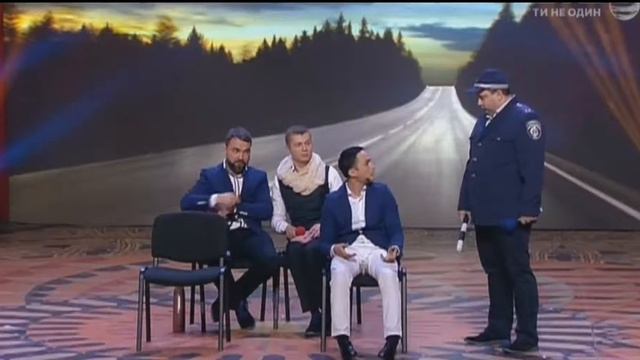 прикол про Лену и Игоря смотреть онлайн