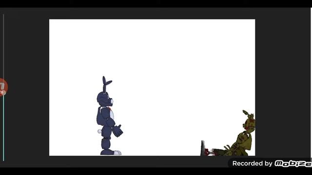 рисуем мультфильмы моя анимация смотреть онлайн