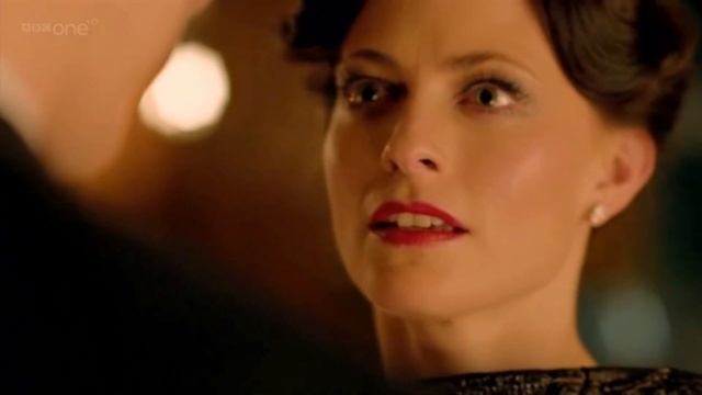 О чём говорят мужчины Шерлока смотреть онлайн