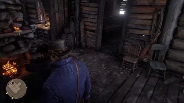 Симулятор поиска шляпы смотреть онлайн